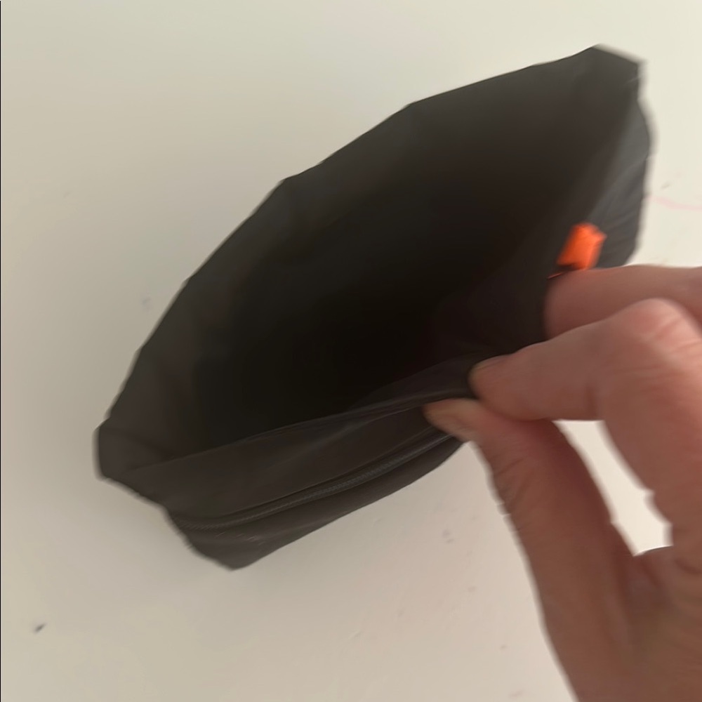 RooSport Running Pouch - Picture 5 of 5